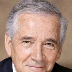 Alain Doutey