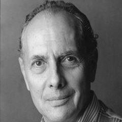 Alain Libolt