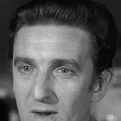 Alan Badel
