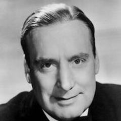 Alan Mowbray