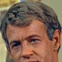 Alan Vint