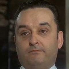 Albert Augier