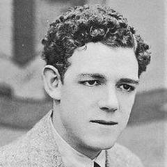Albert Austin