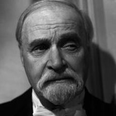 Albert Bassermann