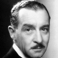Albert Conti