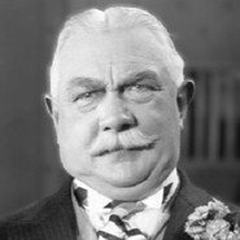 Albert Gran