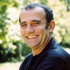 Albert Kitzl