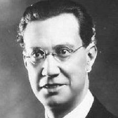 Alberto Romea