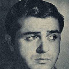 Aldo Giuffrè