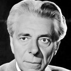 Aldo Silvani