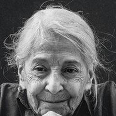 Aleka Paizi