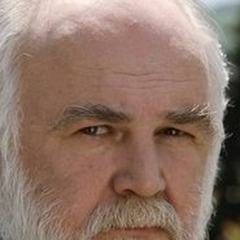 Aleksandar Bercek