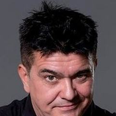 Aleksandar Seksan