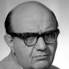Aleksander Bardini