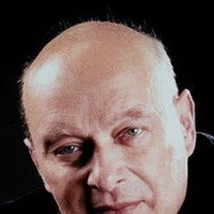 Aleksander Bednarz