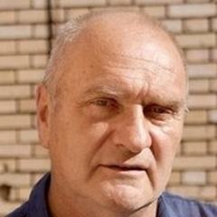 Aleksandr Baluev