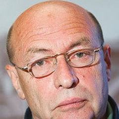 Aleksandr Borodyanskiy