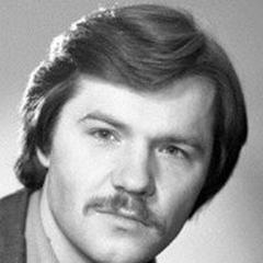 Aleksandr Fatyushin