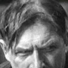 Aleksandr Gromov