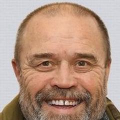 Aleksandr Ilyin