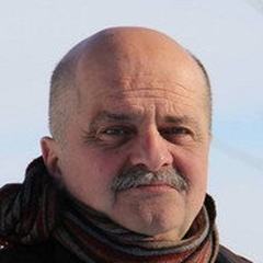 Aleksandr Mindadze