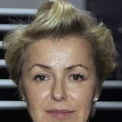 Aleksandra Konieczna