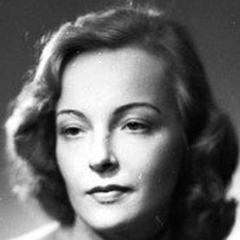 Aleksandra Slaska