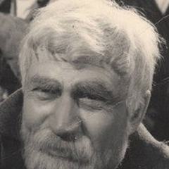 Aleksandre Omiadze