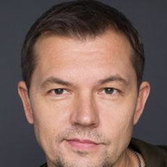 Aleksey Fateev