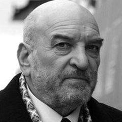 Aleksey Petrenko