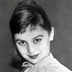 Alessandra Panaro