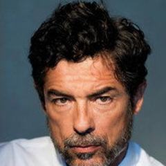 Alessandro Gassmann