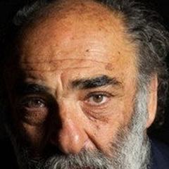 Alessandro Haber