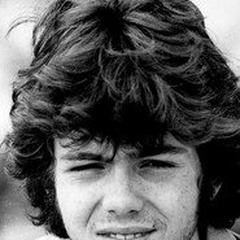 Alessandro Momo