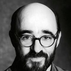 Álex Angulo