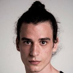 Alex Anton