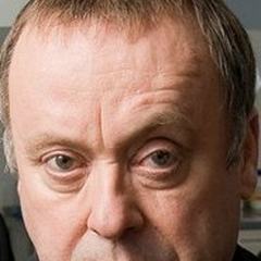 Alex Norton