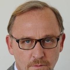 Alexander Held