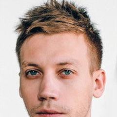 Alexander Kuznetsov