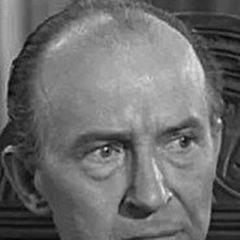 Alexander Lockwood