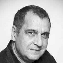 Alexandru Georgescu