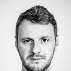 Alexandru Potocean