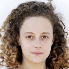 Alice de Lencquesaing