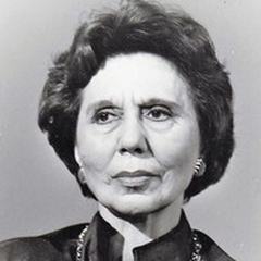 Alice Sapritch