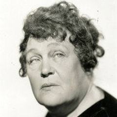 Alison Skipworth