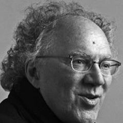 Allan F. Nicholls