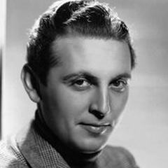Allan Jones
