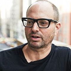 Allan Loeb