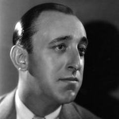 Allen Jenkins