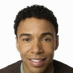 Allen Payne